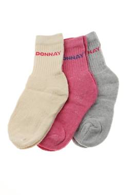 Чорапи Donnay2 - Contour.bg Чорапи Donnay2