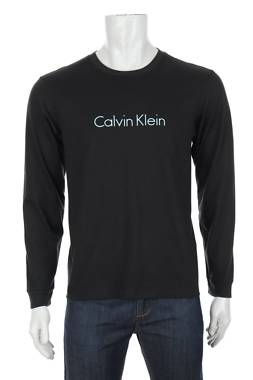 Мъжка блуза Calvin Klein Jeans1