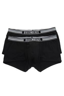 Мъжки боксерки Bikkembergs1