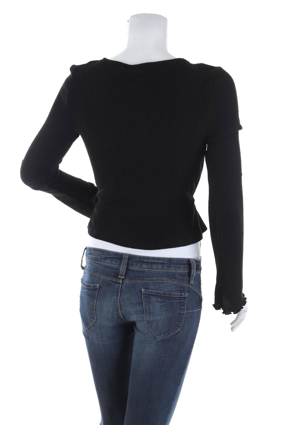 Γυναικεία μπλούζα Vero Moda2