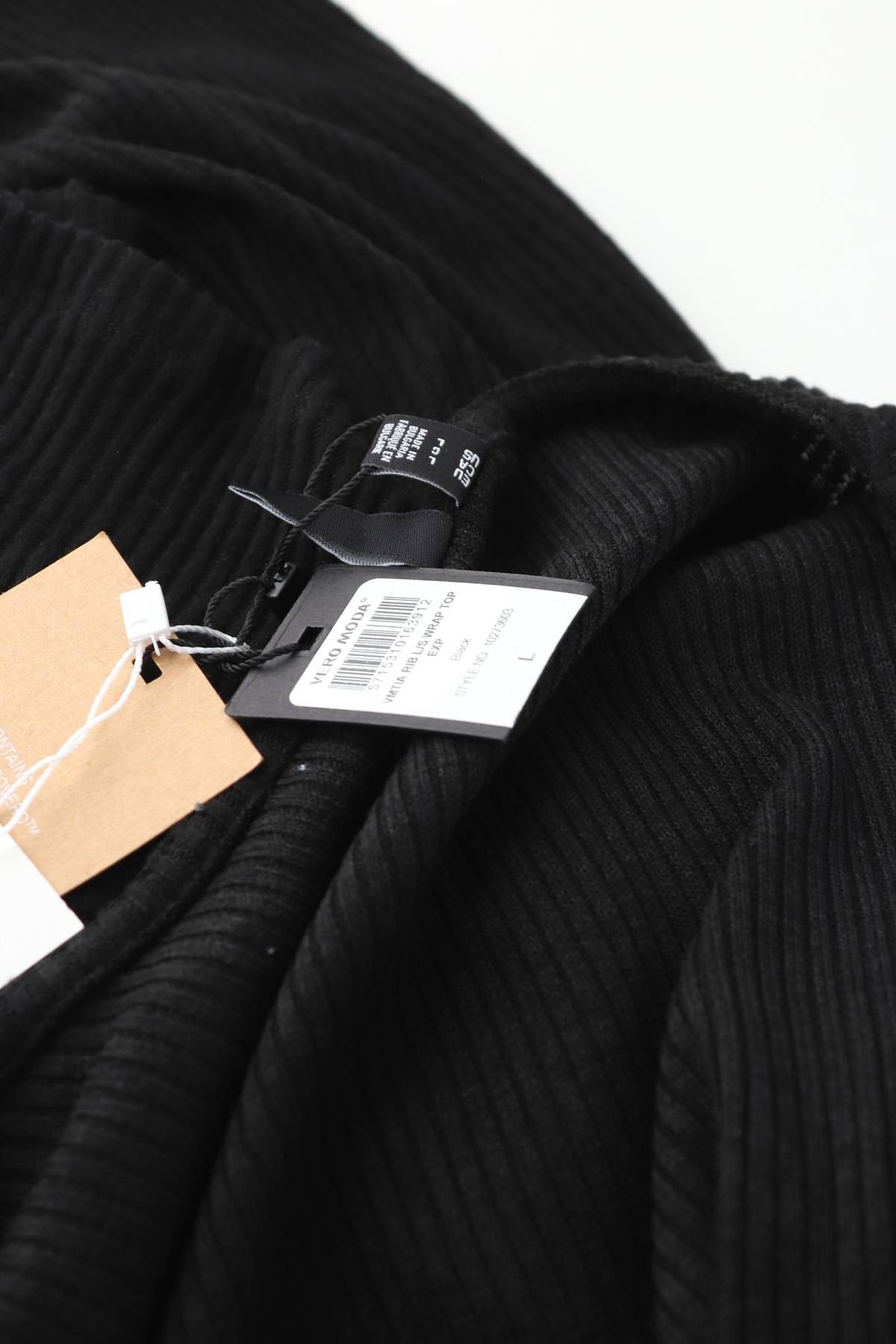 Γυναικεία μπλούζα Vero Moda3