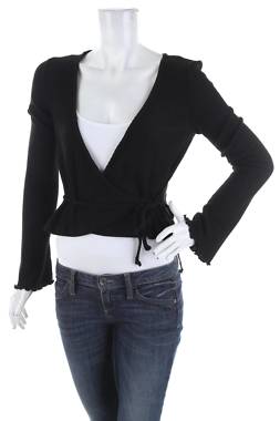Γυναικεία μπλούζα Vero Moda1