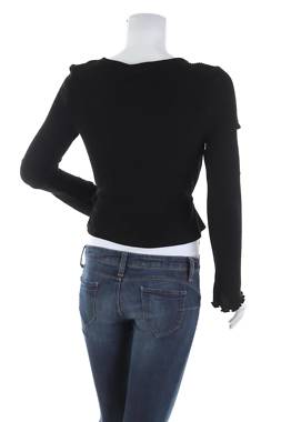 Γυναικεία μπλούζα Vero Moda2