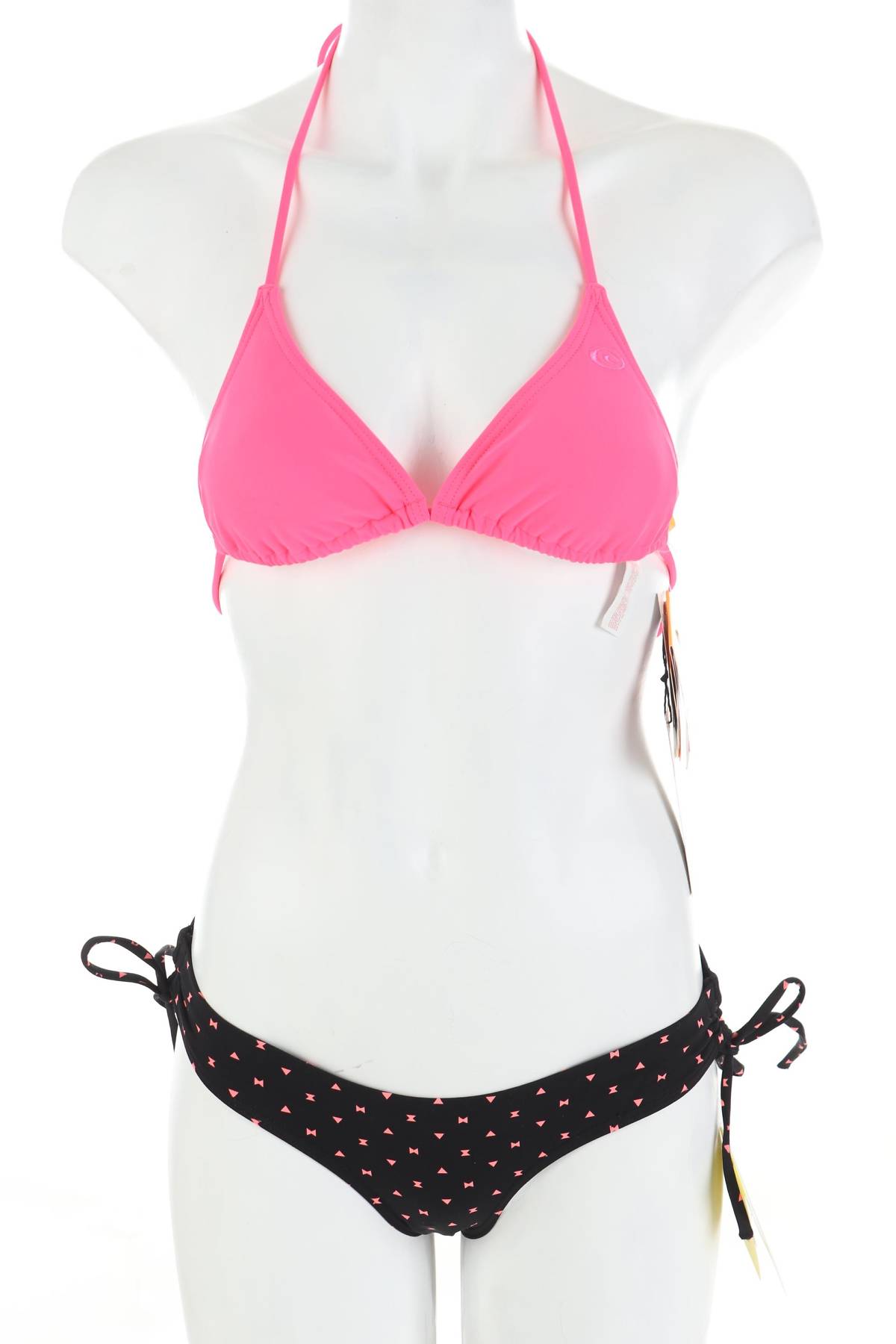 Σετ μαγιό Rip Curl1 - Contourshop.gr Σετ μαγιό Rip Curl1