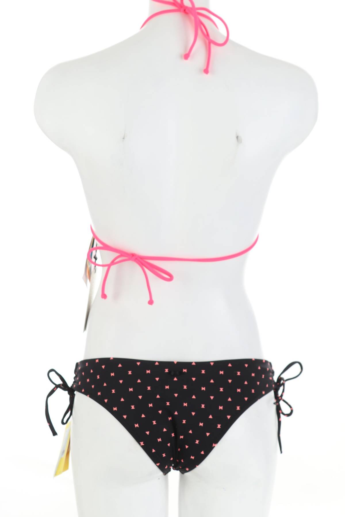 Σετ μαγιό Rip Curl2 - Contourshop.gr Σετ μαγιό Rip Curl2
