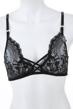 Σουτιέν Etam1 - Contourshop.gr Σουτιέν Etam1