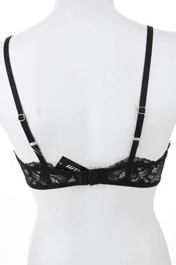 Σουτιέν Etam2 - Contourshop.gr Σουτιέν Etam2
