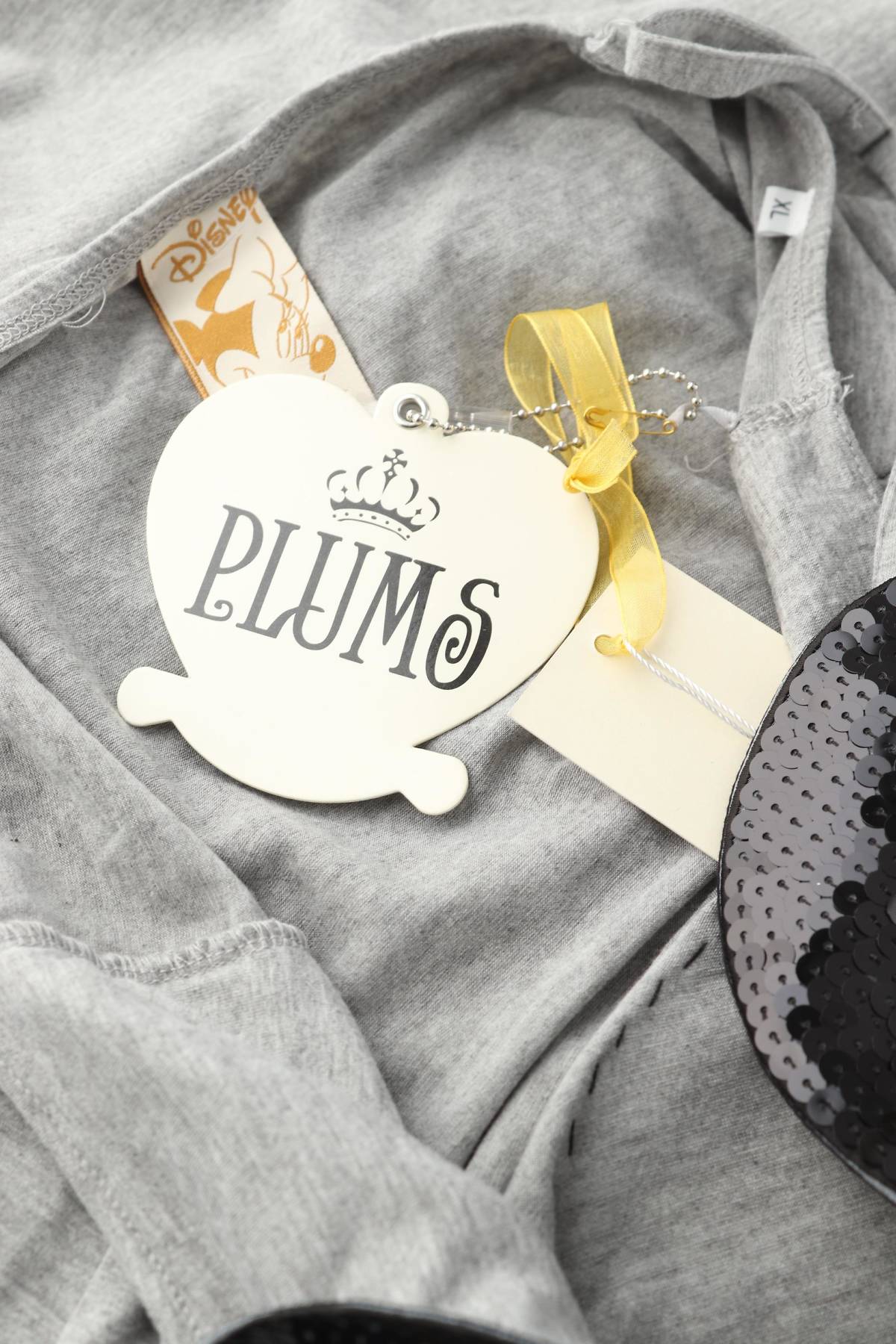 Рокля Plums x Disney3 - Contour.bg Рокля Plums x Disney3