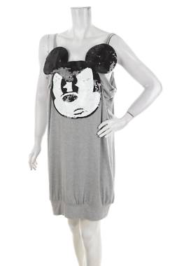 Рокля Plums x Disney1