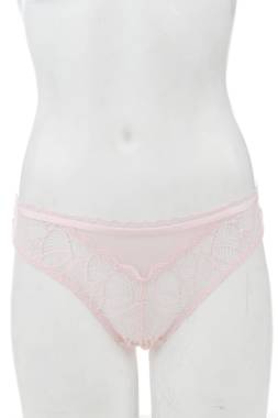 Μπικίνι Lascana1 - Contourshop.gr Μπικίνι Lascana1