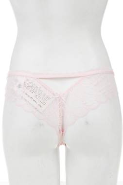 Μπικίνι Lascana2 - Contourshop.gr Μπικίνι Lascana2