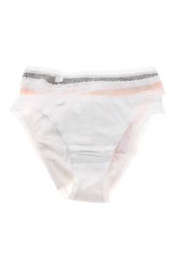 Μπικίνι Sloggi1 - Contourshop.gr Μπικίνι Sloggi1