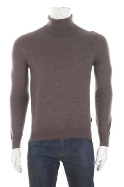 Мъжко поло Maerz Muenchen1