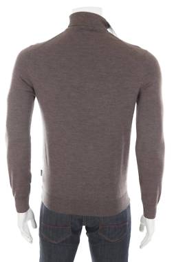 Мъжко поло Maerz Muenchen2