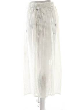 Φούστα Boohoo2 - Contourshop.gr Φούστα Boohoo2