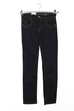 Γυναικεία τζιν Tom Tailor1 - Contourshop.gr Γυναικεία τζιν Tom Tailor1