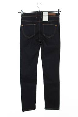 Γυναικεία τζιν Tom Tailor2 - Contourshop.gr Γυναικεία τζιν Tom Tailor2