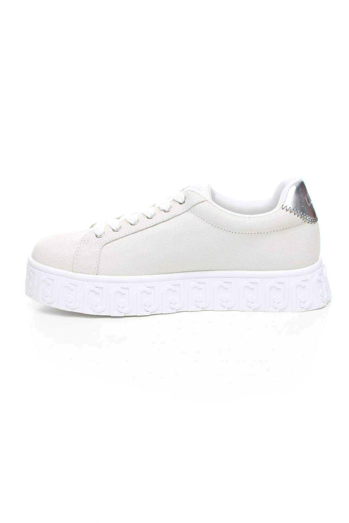 Sneakers Liu Jo2 - Contourshop.gr Sneakers Liu Jo2