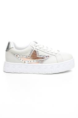 Sneakers Liu Jo1 - Contourshop.gr Sneakers Liu Jo1