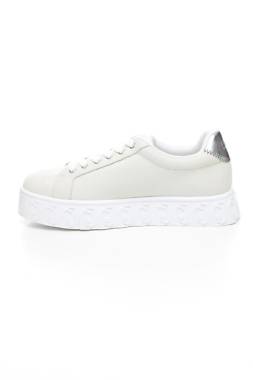 Sneakers Liu Jo2 - Contourshop.gr Sneakers Liu Jo2
