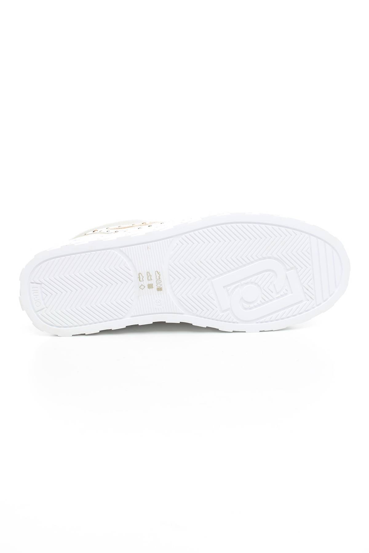 Sneakers Liu Jo4 - Contourshop.gr Sneakers Liu Jo4