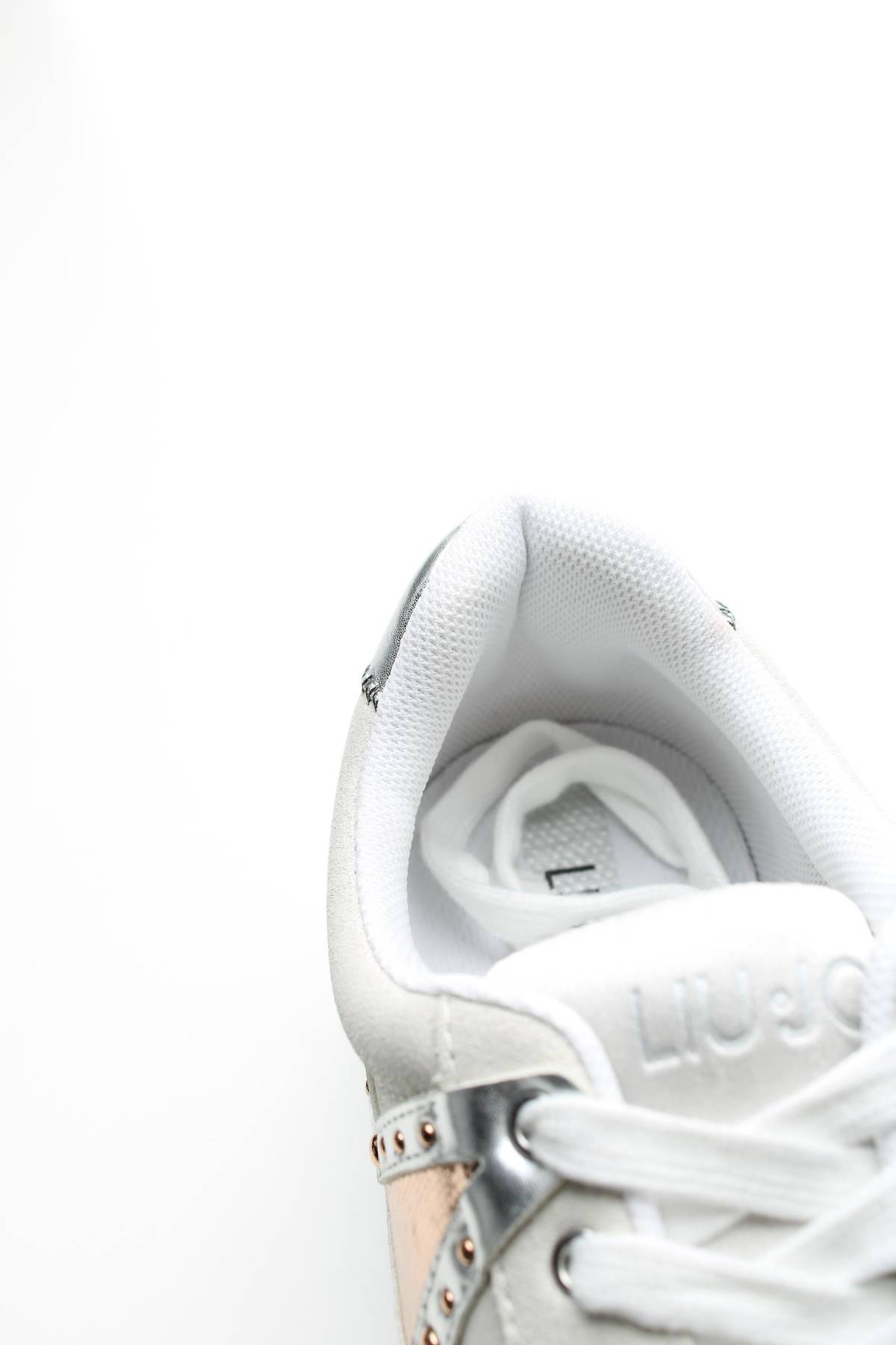 Sneakers Liu Jo5 - Contourshop.gr Sneakers Liu Jo5