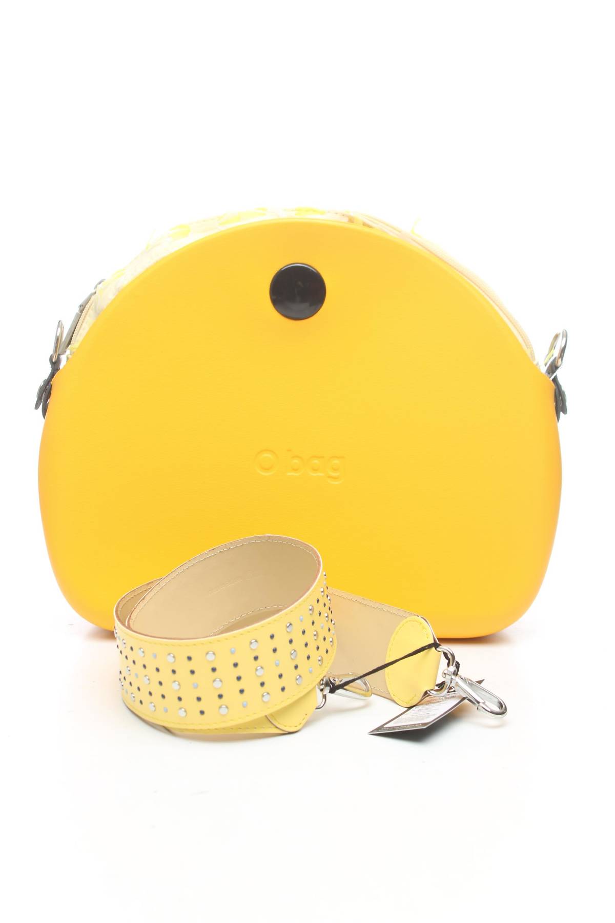 Τσάντα O bag2 - Contourshop.gr Τσάντα O bag2