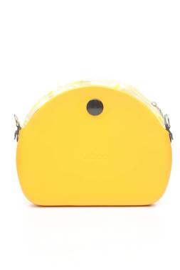 Τσάντα O bag1 - Contourshop.gr Τσάντα O bag1