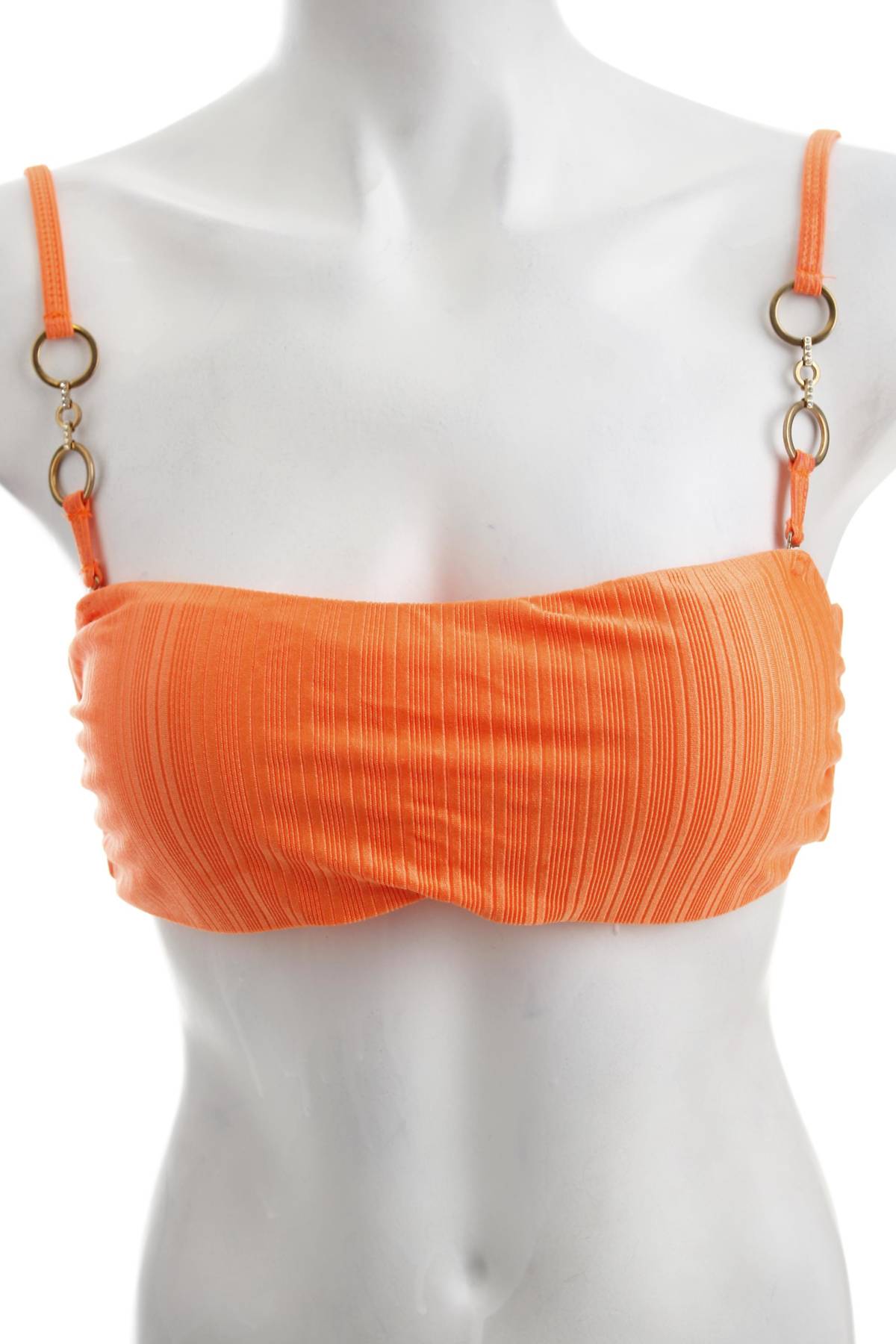 Μαγιό πάνω τμήμα New Look1 - Contourshop.gr Μαγιό πάνω τμήμα New Look1