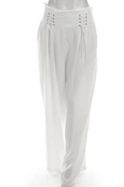 Γυναικείο παντελόνι Guess1 - Contourshop.gr Γυναικείο παντελόνι Guess1