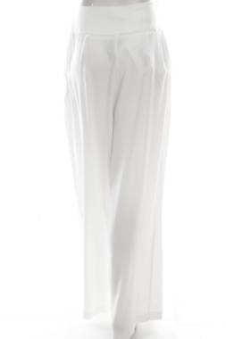 Γυναικείο παντελόνι Guess2 - Contourshop.gr Γυναικείο παντελόνι Guess2