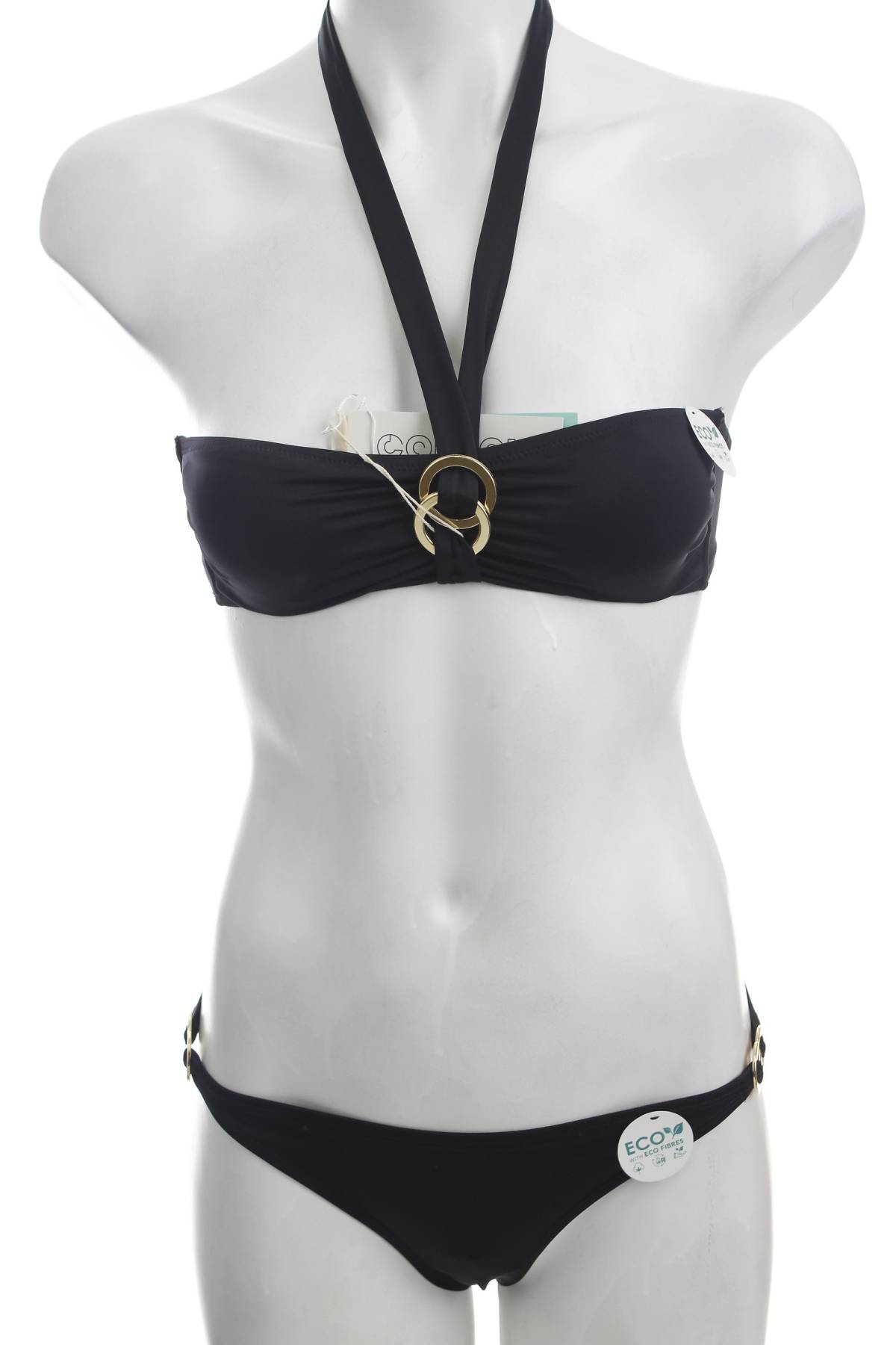 Бански костюм Dorina1 - Contour.bg Бански костюм Dorina1