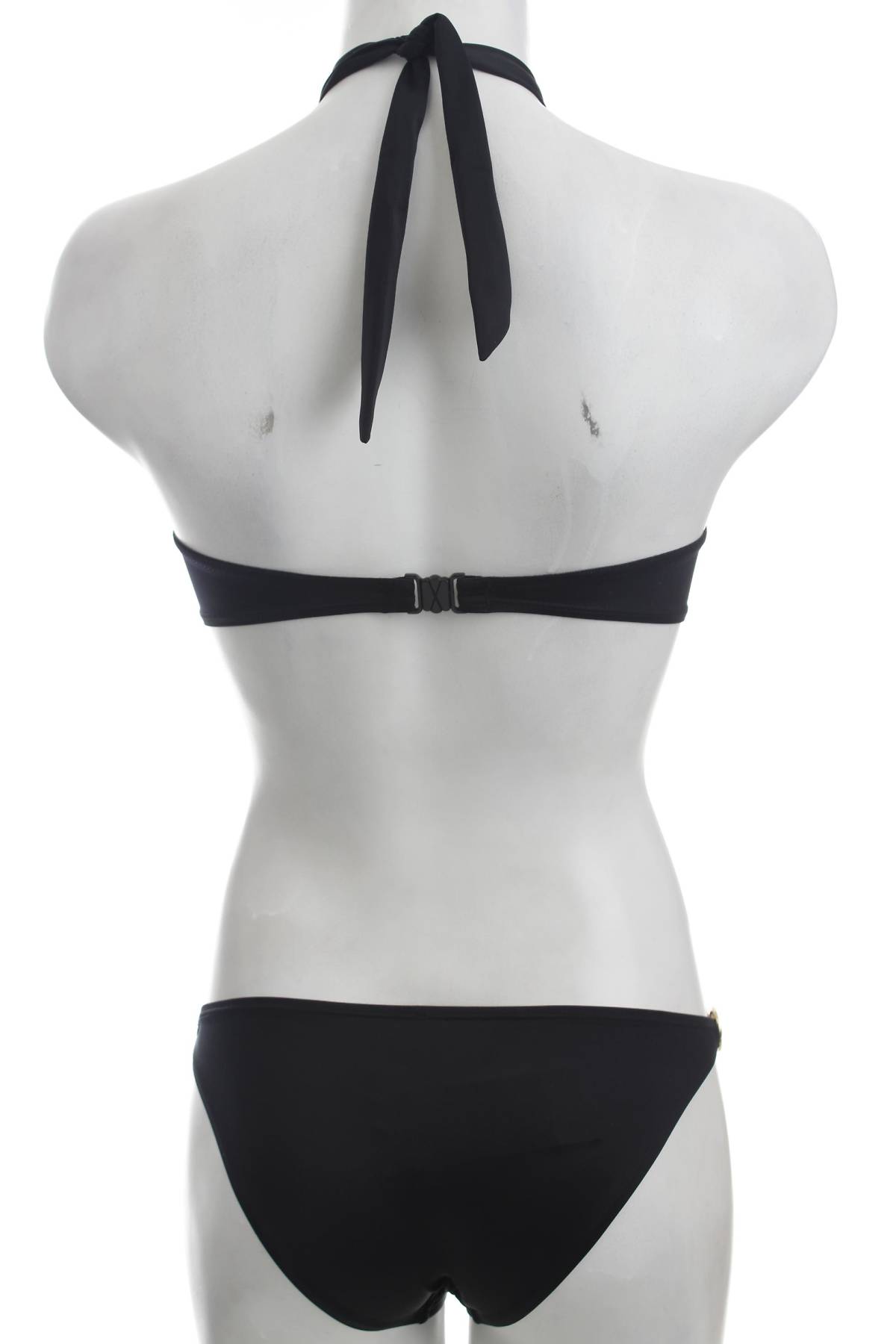 Бански костюм Dorina2 - Contour.bg Бански костюм Dorina2