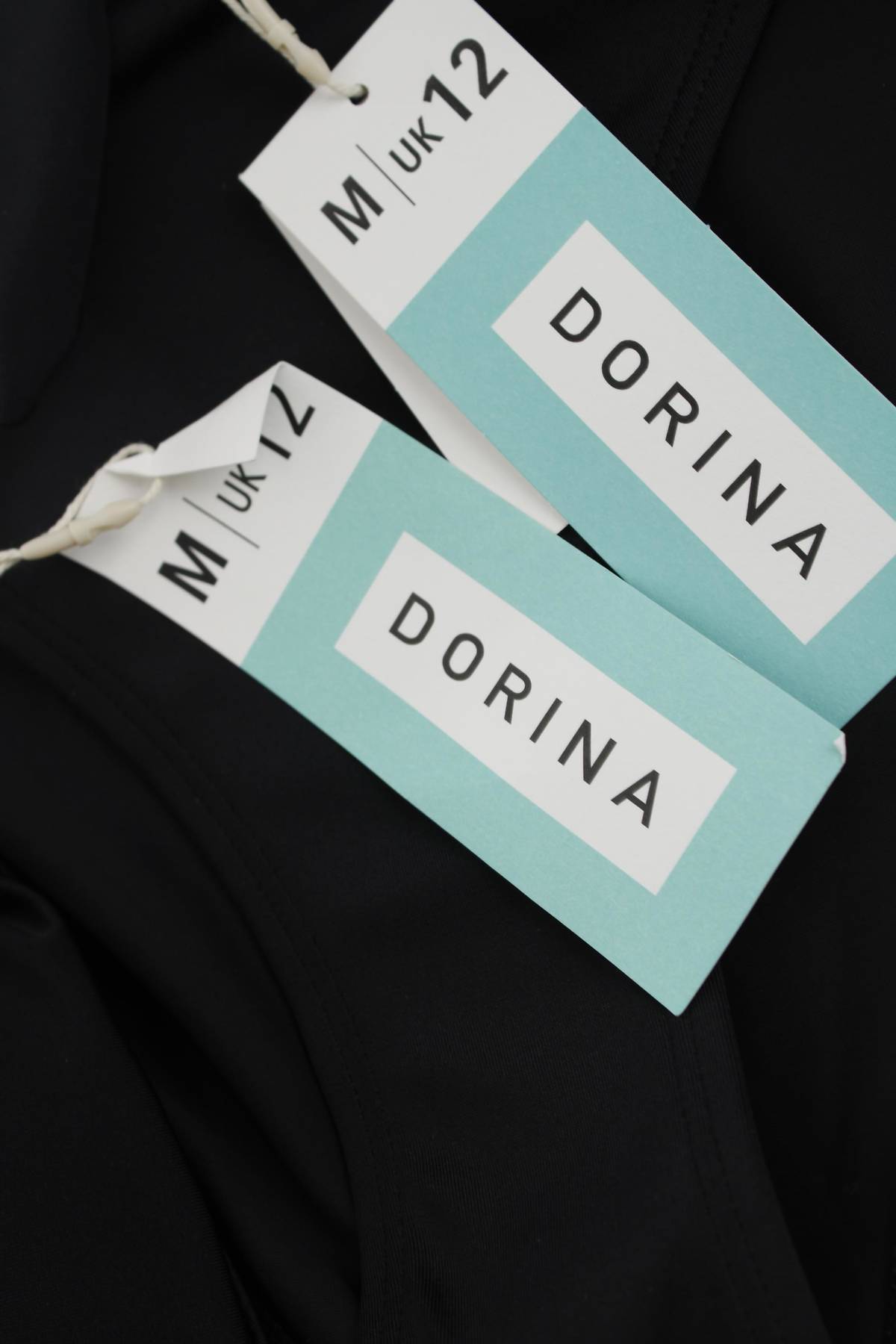 Бански костюм Dorina3 - Contour.bg Бански костюм Dorina3