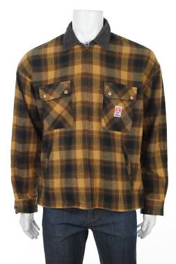 Мъжка риза Wrangler1