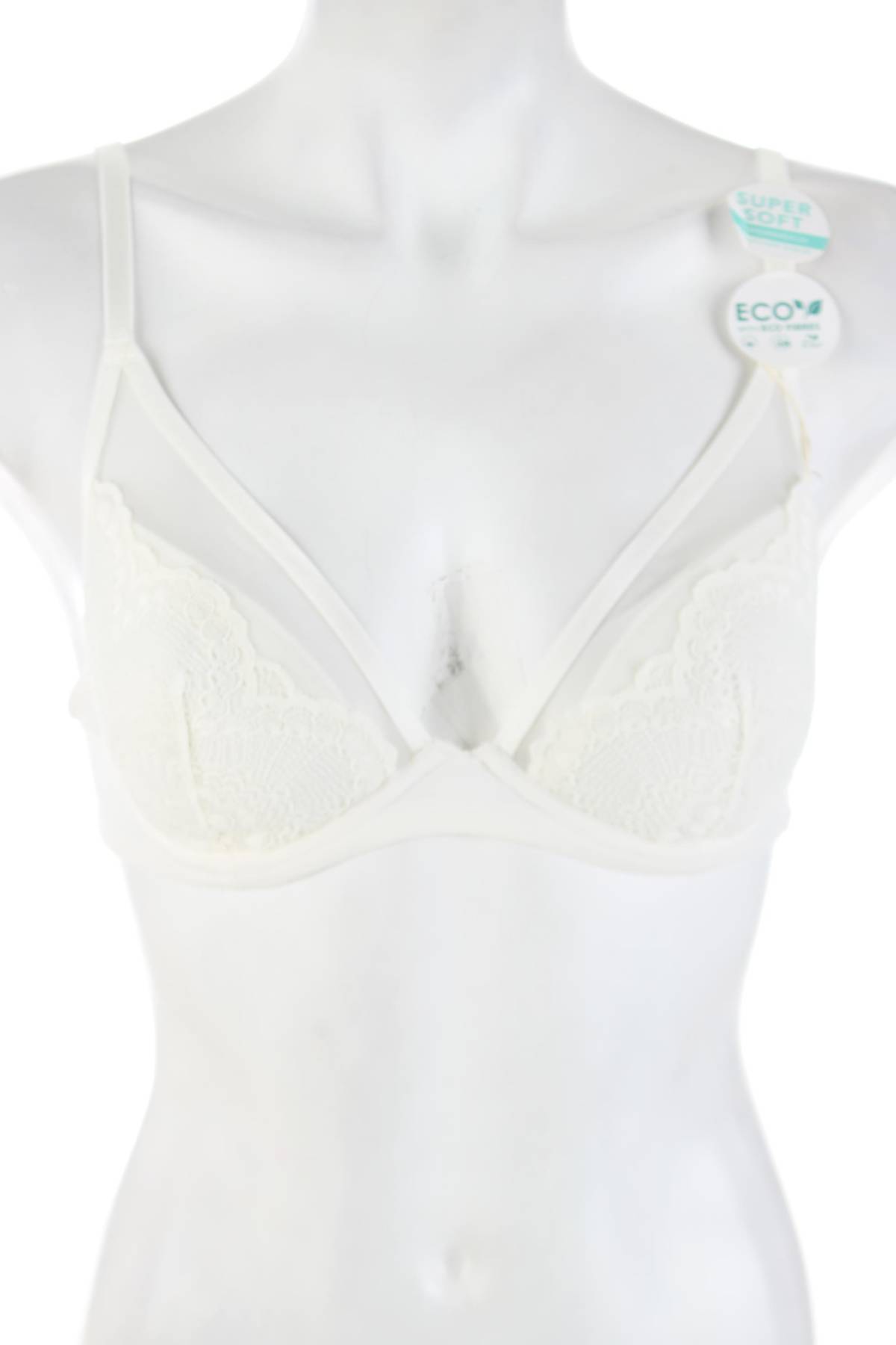 Сутиен Dorina1 - Contour.bg Сутиен Dorina1