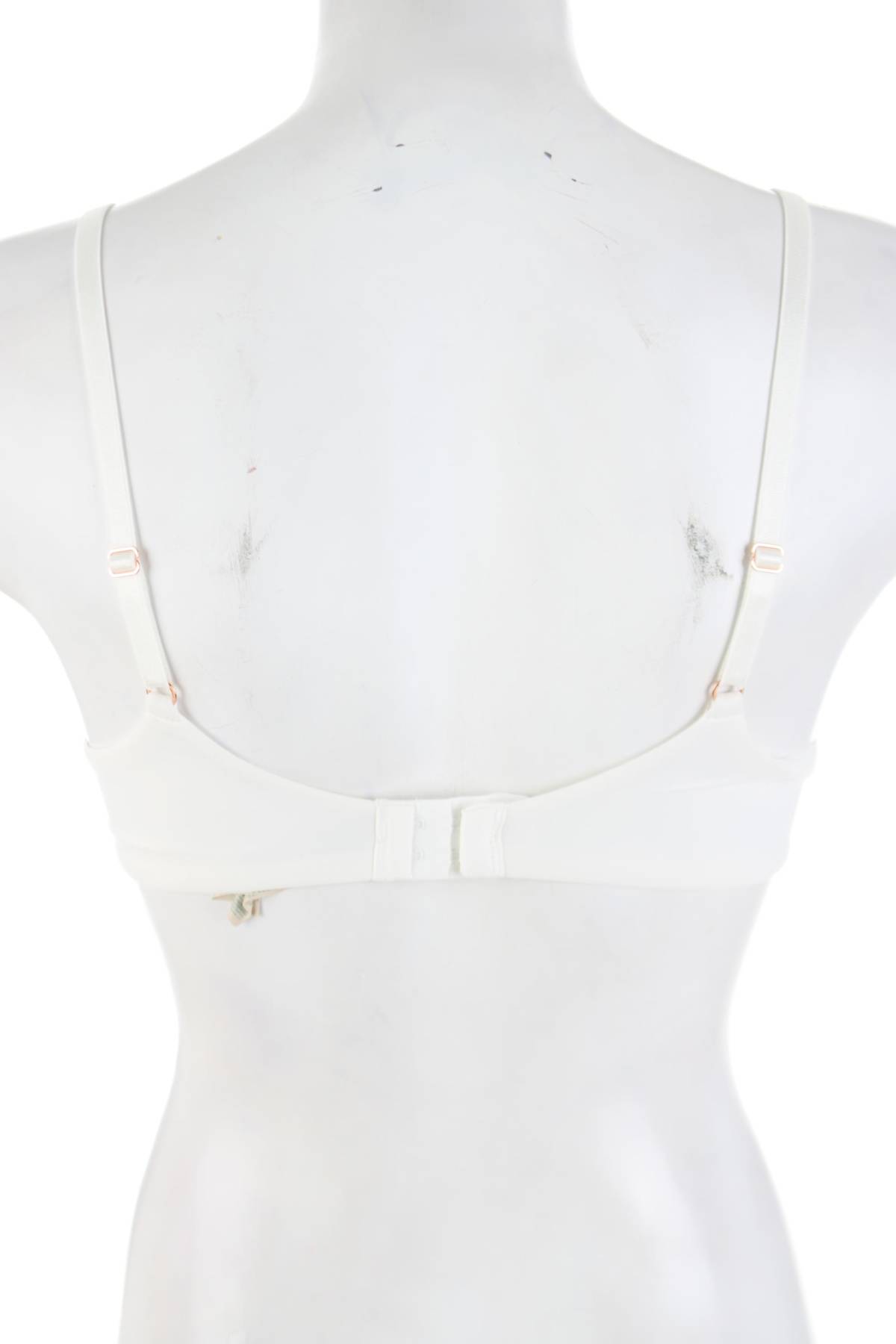 Сутиен Dorina2 - Contour.bg Сутиен Dorina2