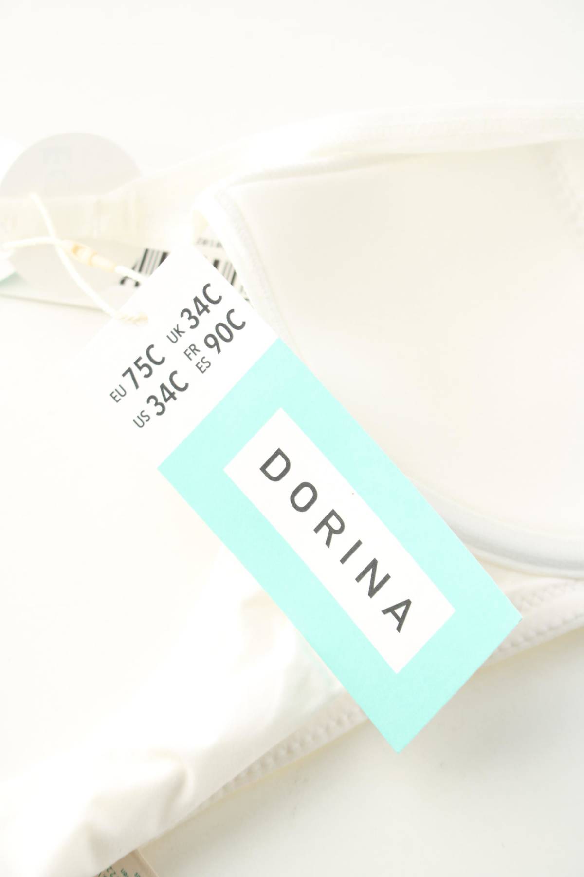 Сутиен Dorina3 - Contour.bg Сутиен Dorina3