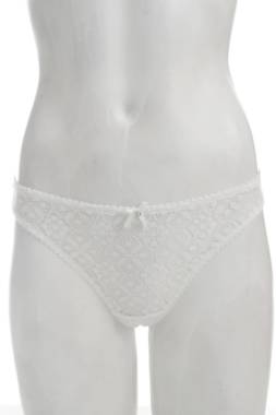 Бикини Lascana Vivance1