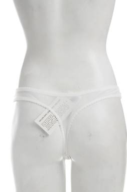 Бикини Lascana Vivance2