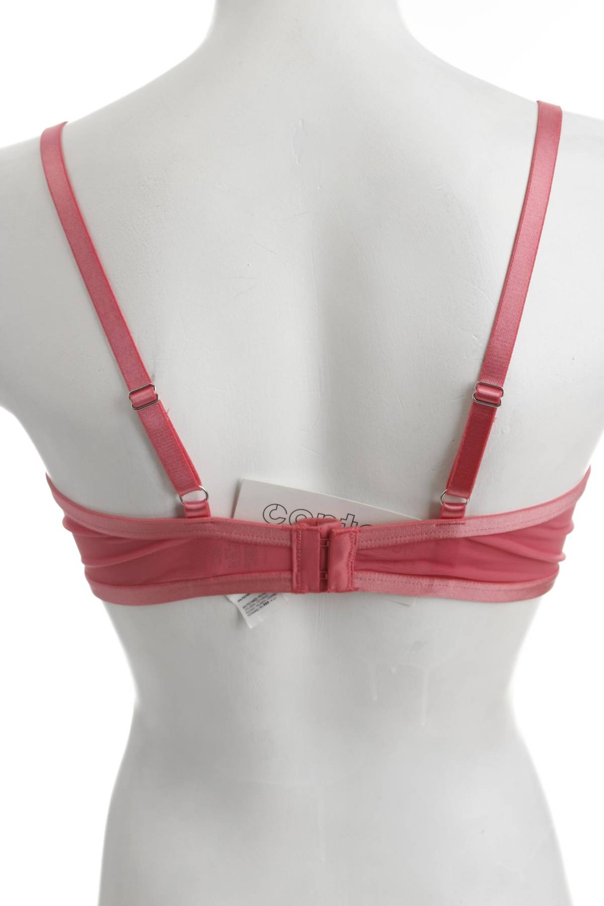 Сутиен Hunkemoller2 - Contour.bg Сутиен Hunkemoller2