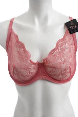 Сутиен Hunkemoller1