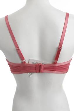 Сутиен Hunkemoller2
