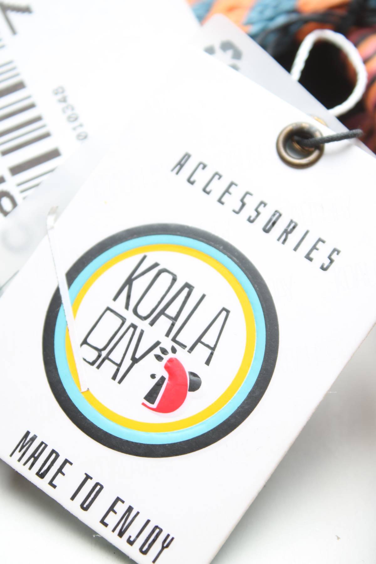 Чанта Koala Bay4