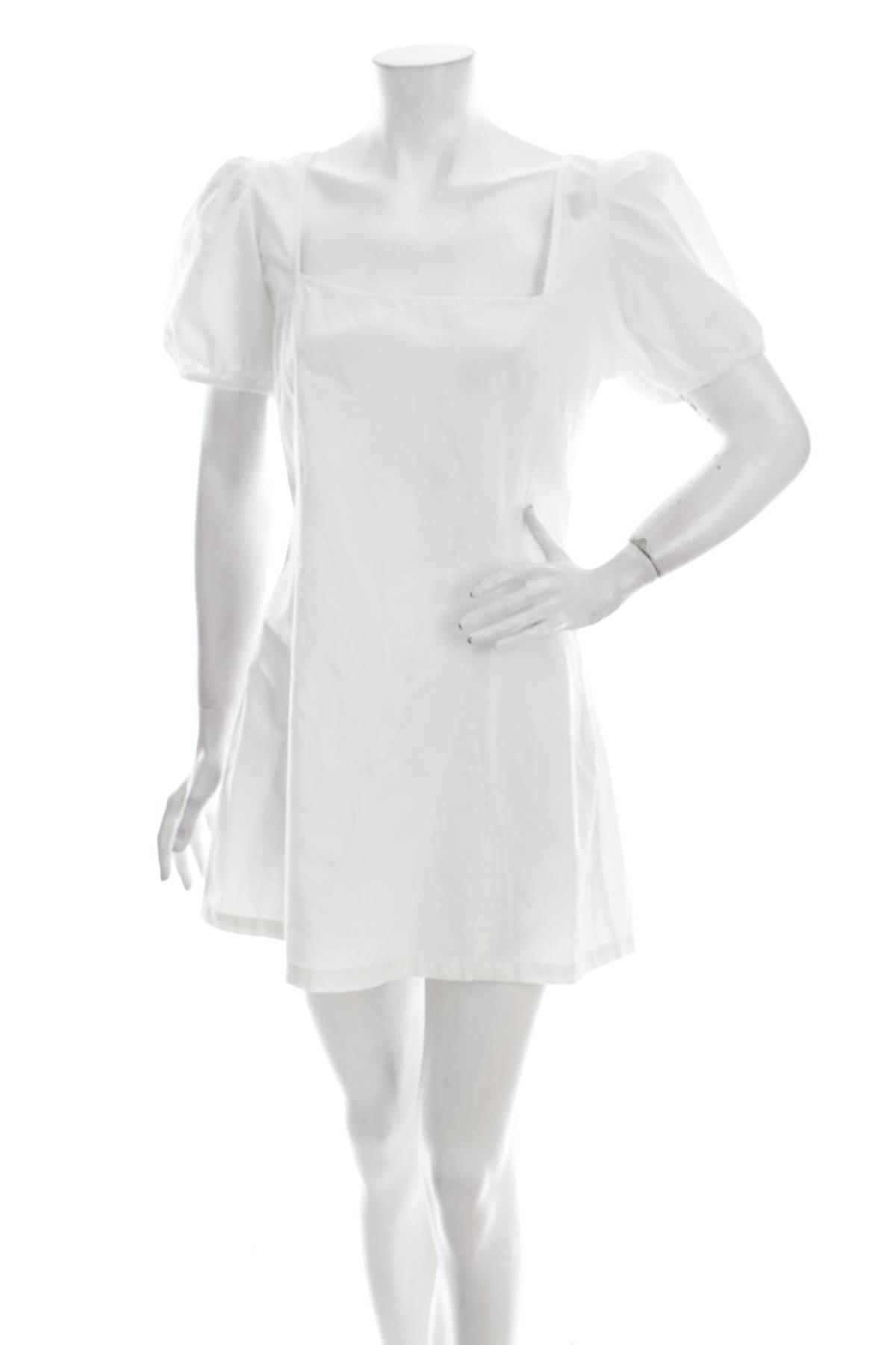 Φορέματα Boohoo1