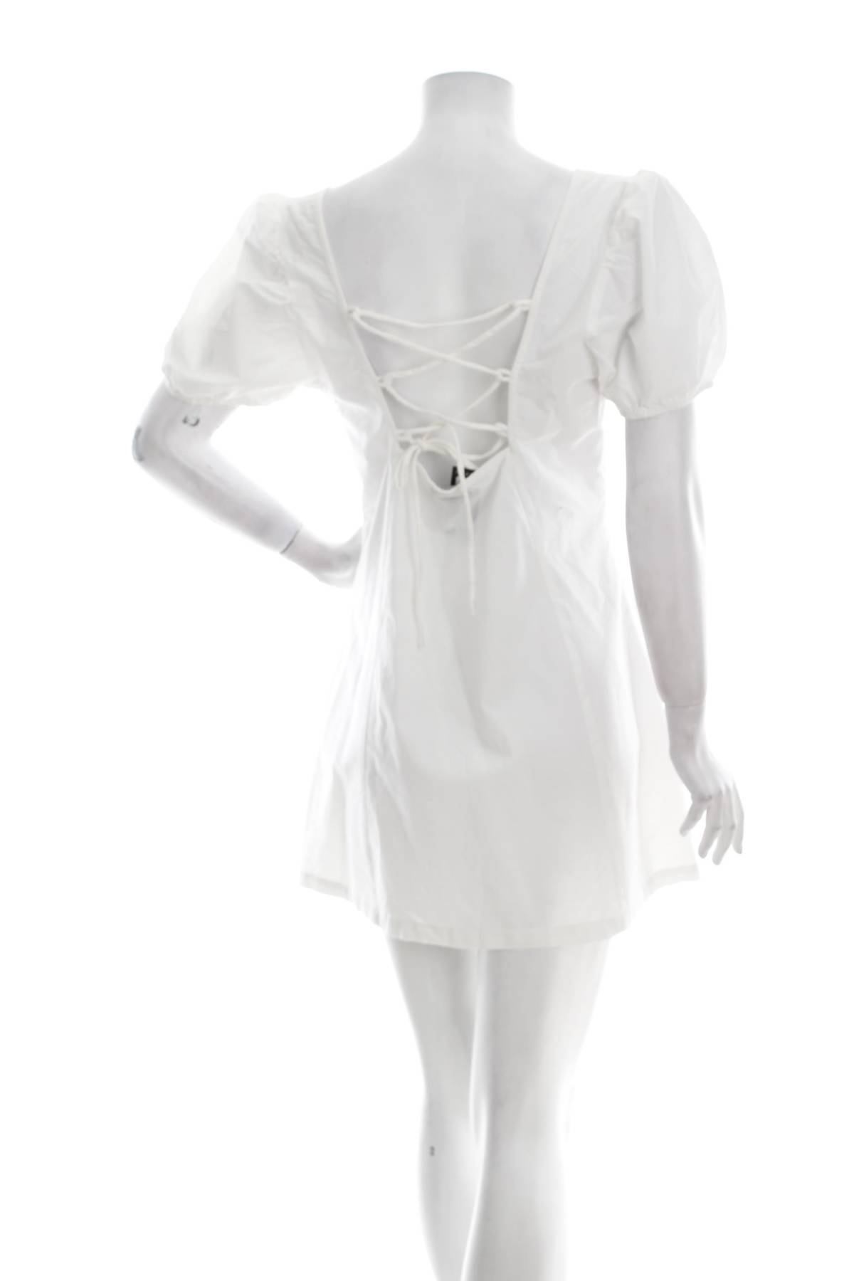 Φορέματα Boohoo2