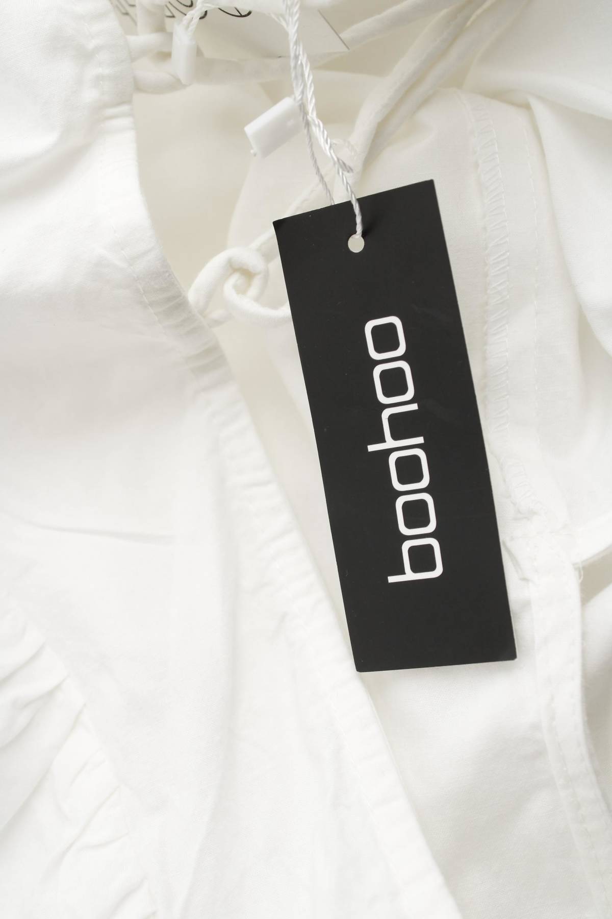 Φορέματα Boohoo3