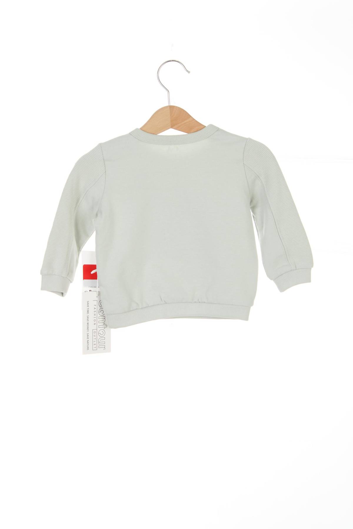 Детска блуза C&A2