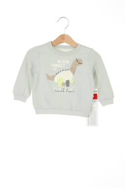 Детска блуза C&A1