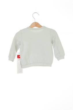 Детска блуза C&A2